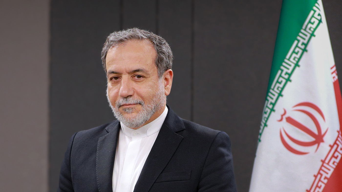 צוחקים עלינו בפנים: ההצהרה של עראקצ'י על הגרעין - והאם איראן מתכננת פצצת אטום?