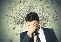 תרפיית המימדים