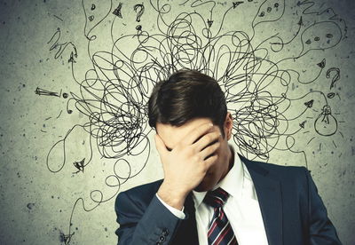 תרפיית המימדים