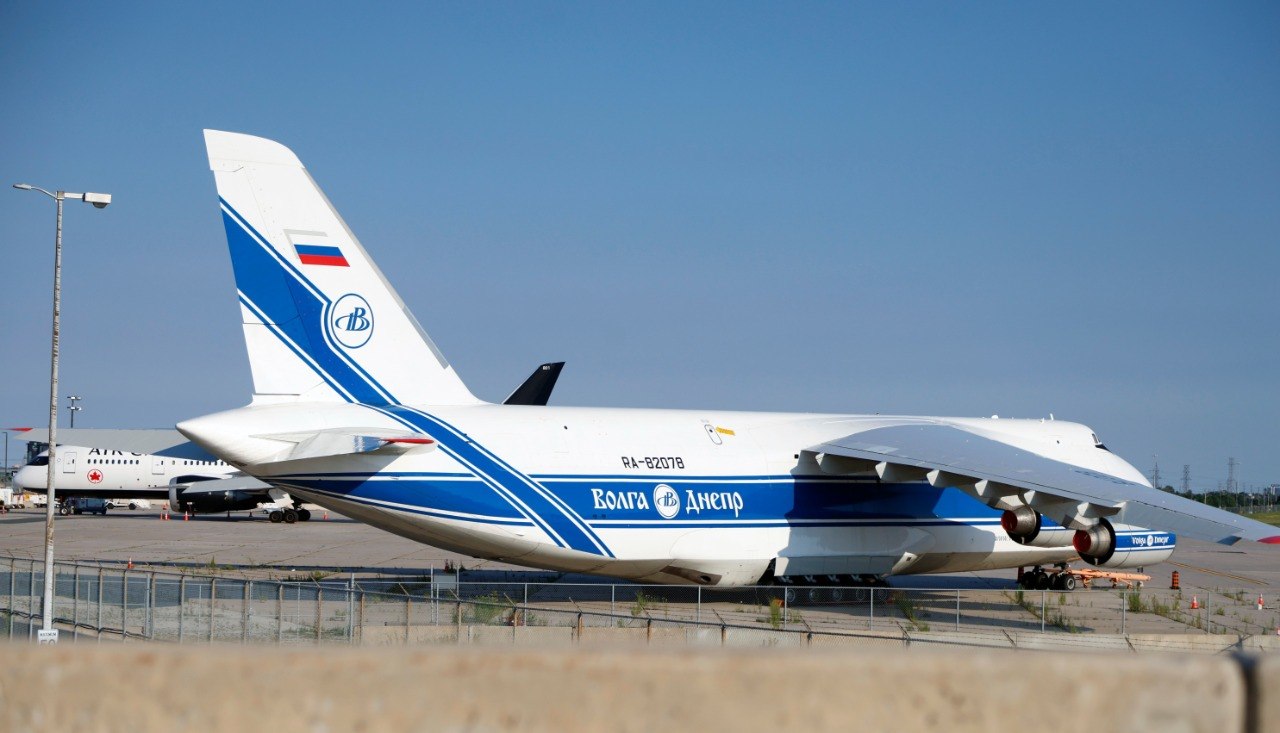 אילוסטרציה