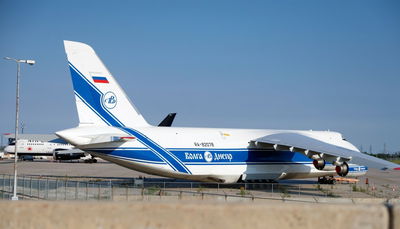 אילוסטרציה