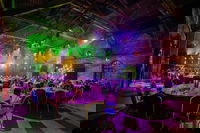 אילוסטרציה