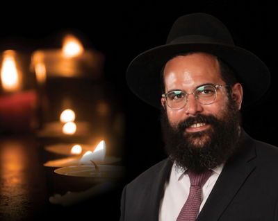 הרב יעקב אלקייס זצ"ל