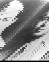 הרב גווד ז"ל