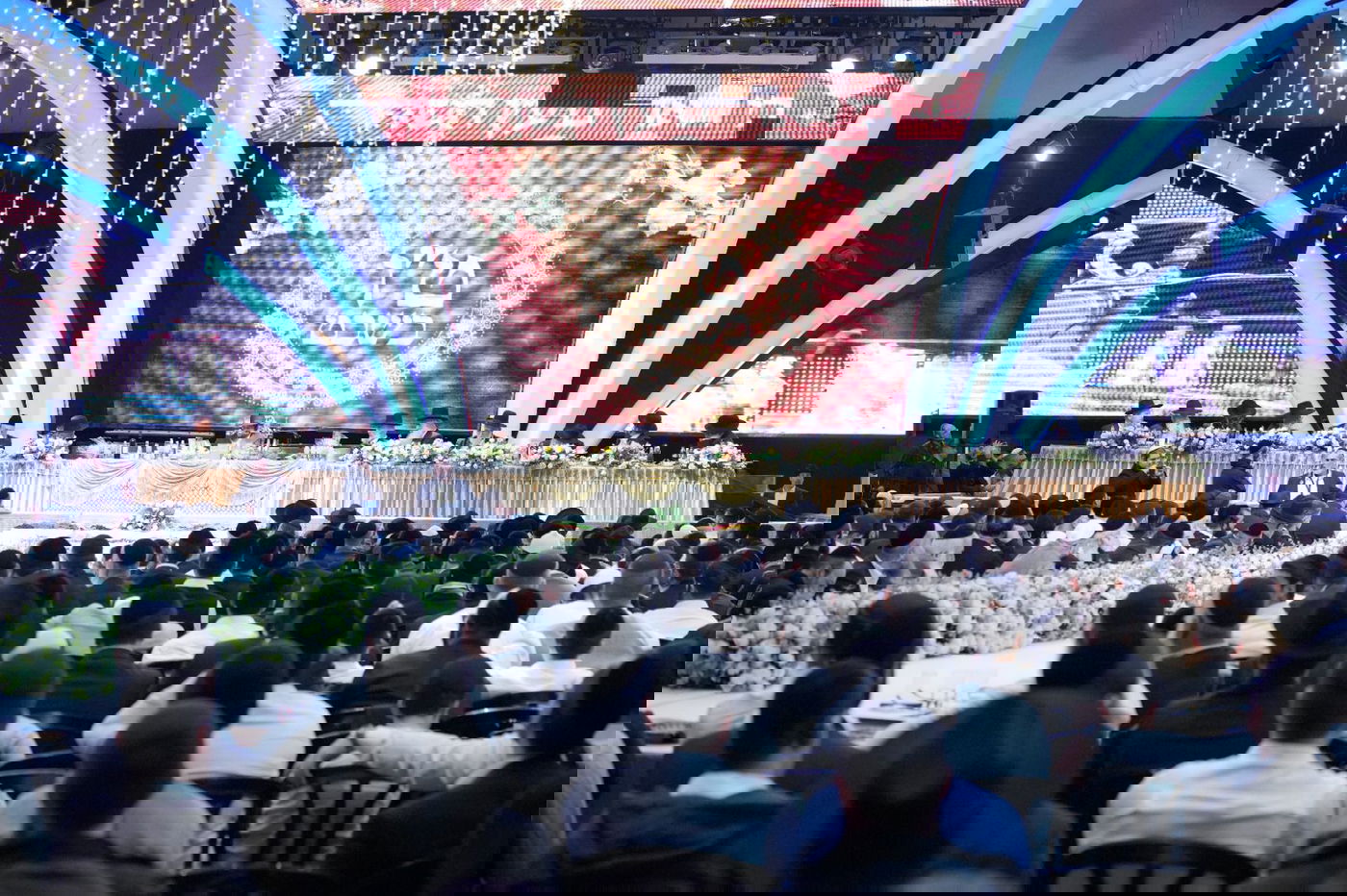 הינוקא בט"ו בשבט