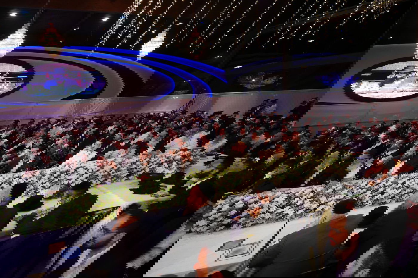 הינוקא בט"ו בשבט