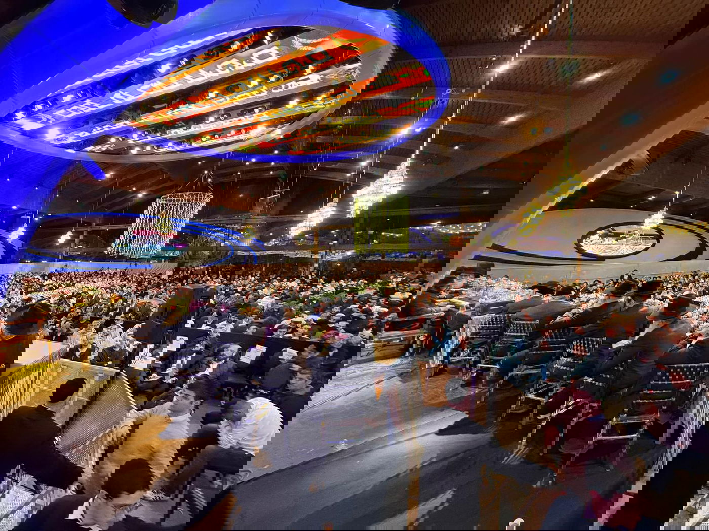 הינוקא בט"ו בשבט