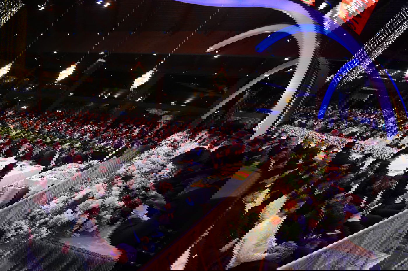 הינוקא בט"ו בשבט