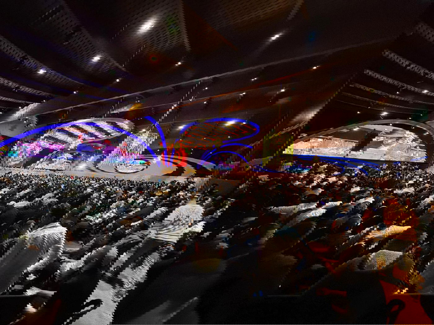 הינוקא בט"ו בשבט