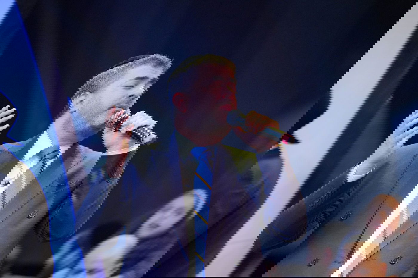 הינוקא בט"ו בשבט