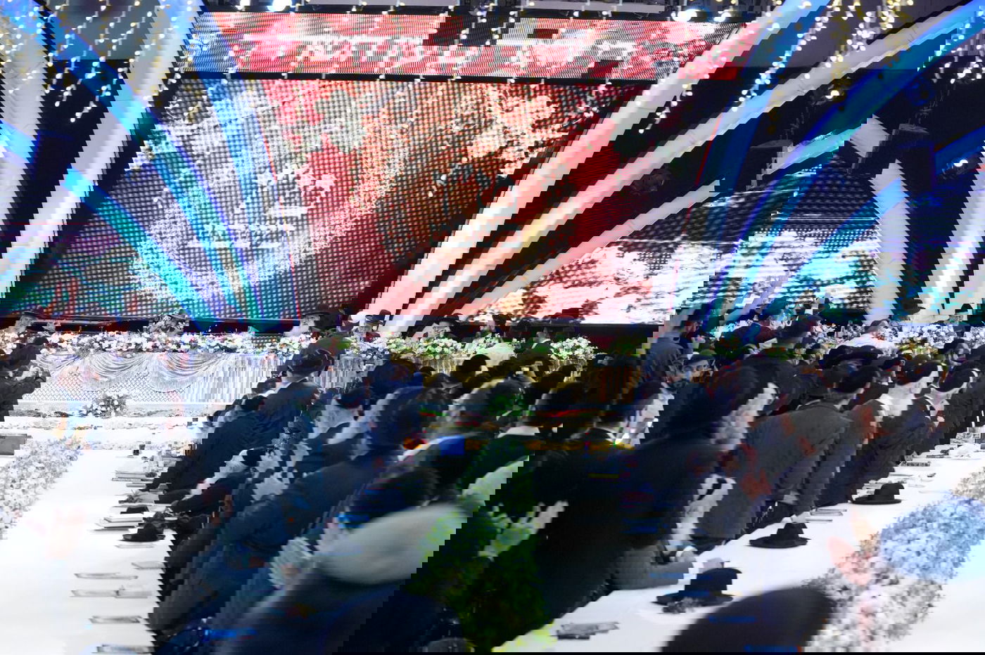 הינוקא בט"ו בשבט