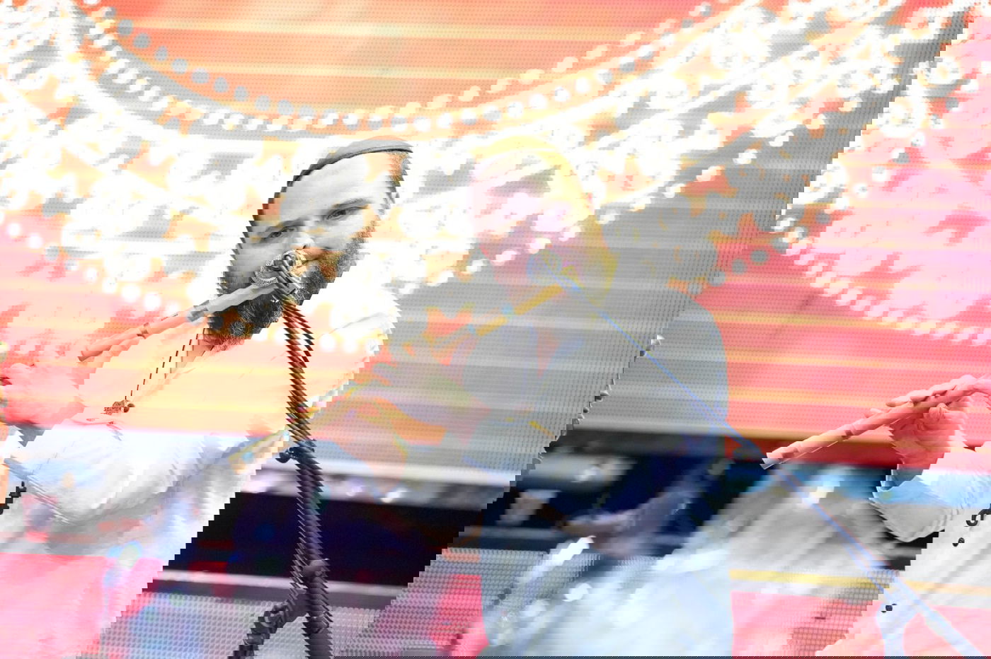 הינוקא בט"ו בשבט