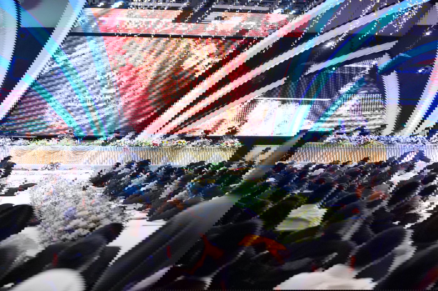 הינוקא בט"ו בשבט