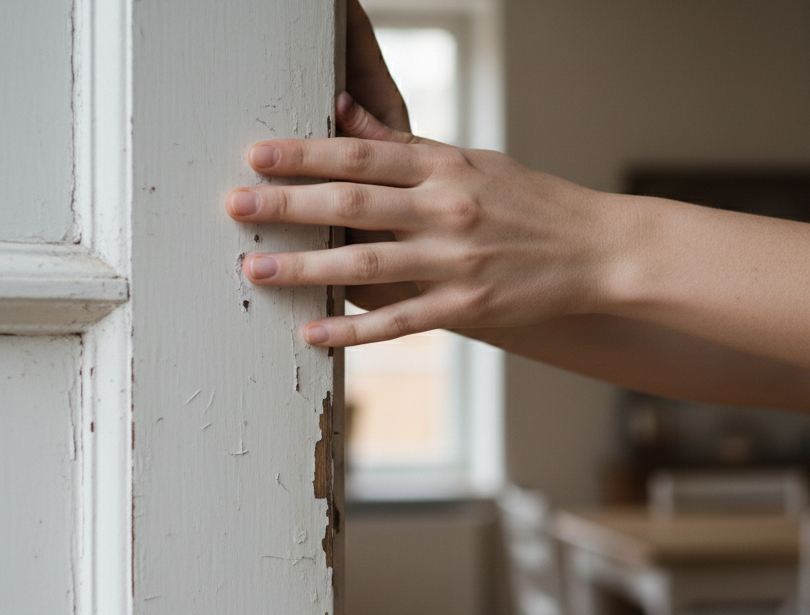 תחזוקת מנוע - הקדישי כמה דקות לעצמך