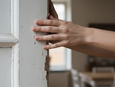תחזוקת מנוע - הקדישי כמה דקות לעצמך