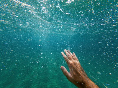 אילוסטרציה