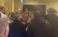 מתוך התיעוד