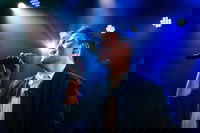 חיים ציפל בסינגל קליפ חדש: "תדליק לי נר"