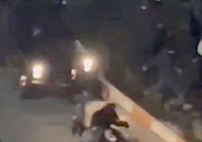 מתוך התיעוד המזעזע