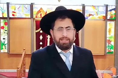 הדיל קרס ביישוב היוקרתי: גפני במתקפה חריפה וחריגה על ש"ס 