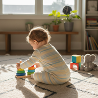 היתומים מתחננים לעזרתנו