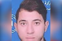 המעגל נסגר: חוסל המחבל "הרופא" שרצח בזריקה אכזרית את התצפיתנית בשבי