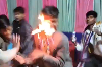 מתוך הסרטון