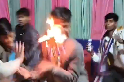 מתוך הסרטון