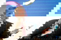 מזכיר הממשלה יוסי פוקס