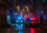 אילוסטרציה 