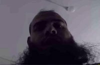 בלאל אבו עאצי