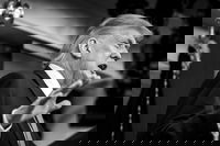 דונלד טראמפ