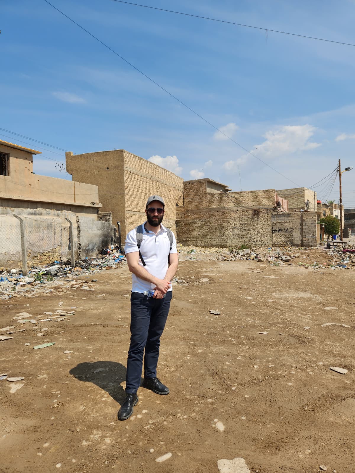 חורבות מחוזא