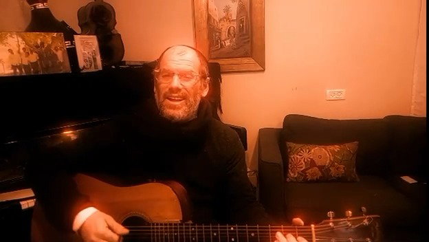 "ראה פניך"