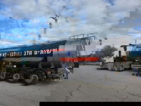 מחאות נגד סמוטריץ' בכביש 1