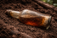 אילוסטרציה