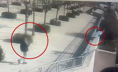 קיבלו אזיקים במקום לייקים: סרטון הטיקטוק המבזה שעורר סערה