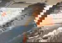 האפליה במבחני נהיגה (טסטים) עולה ­שלב: הטסטר היה בטלפון והתלמיד החרדי נפסל!