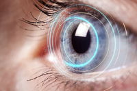 בדיקת ראייה