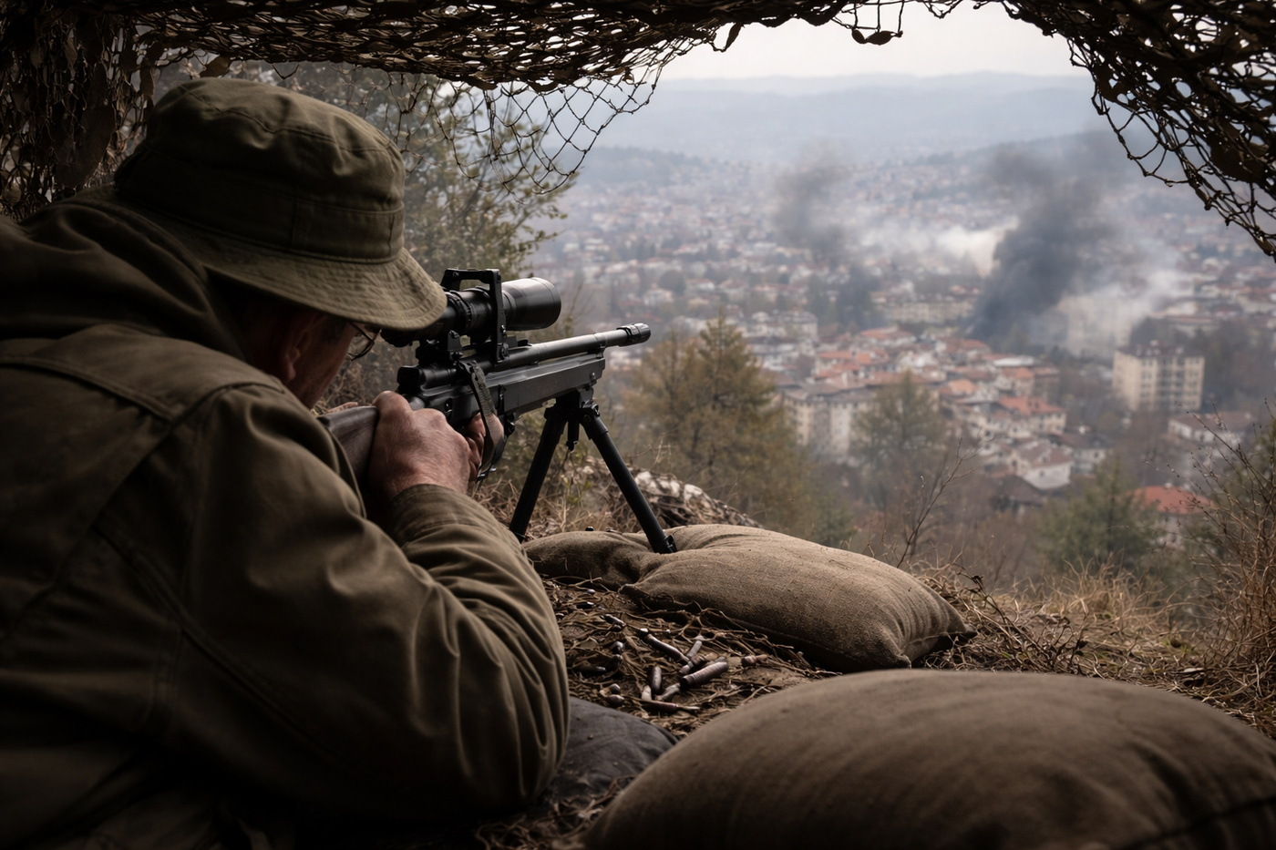 אילוסטרציה