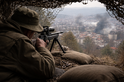 אילוסטרציה