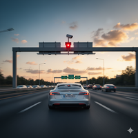 המחדל שמחק את הדו"ח. האם גם אתם צולמתם?