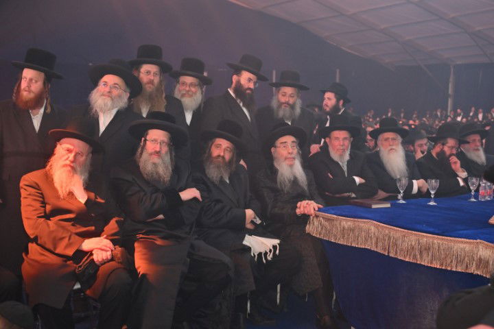 עין לא נותרה יבשה: כשהלוחם שנפל בקרב בעזה "חגג השבוע" סיום