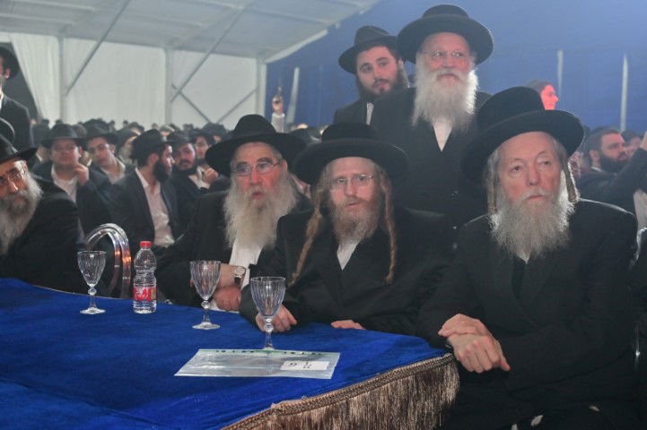 עין לא נותרה יבשה: כשהלוחם שנפל בקרב בעזה "חגג השבוע" סיום