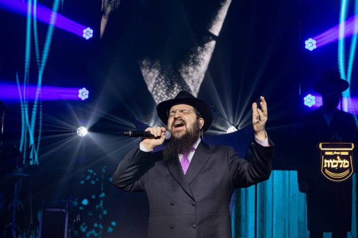 עין לא נותרה יבשה: כשהלוחם שנפל בקרב בעזה "חגג השבוע" סיום