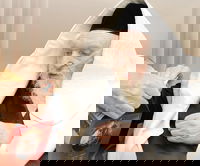 הגר"מ שטרנבוך: "יתעוררו עליו רחמים מהשמים, לשפע גדול ועצום בפרנסה