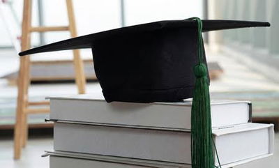 אילוסטרציה