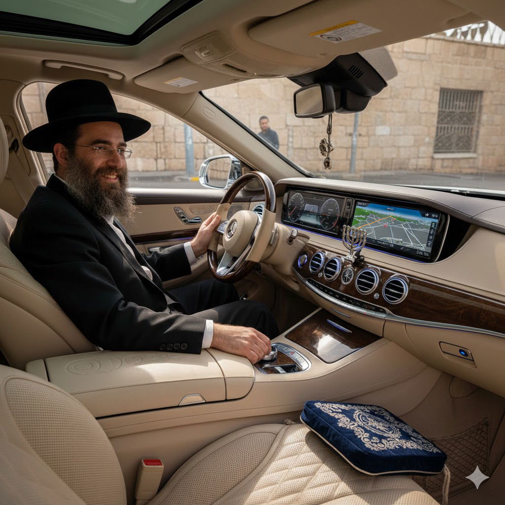 תמונת אילוסטרציה