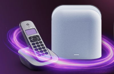 אילוסטרציה