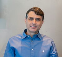 מכבי זכתה ב-9 פרסי מצוינות בתחרות 'משאבי אנוש ישראל'